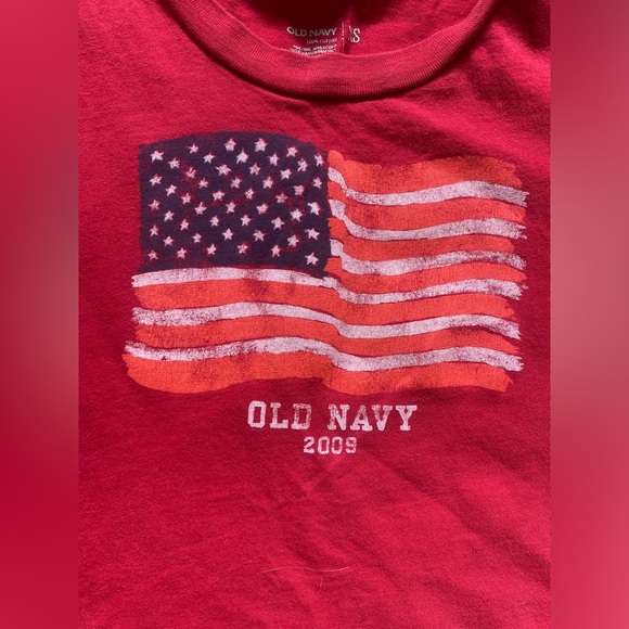 SOLD - Picture 4 of 6